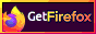 Get Firefox!